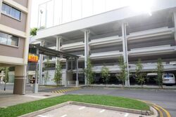 Blk 145 Eunos Spring (Bedok), HDB Executive #610515781